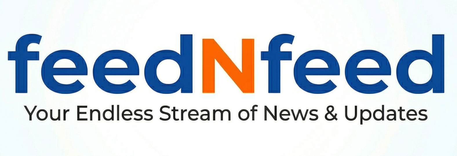 feedNfeed